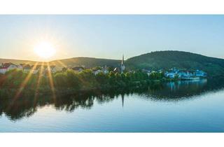 Wohnung mieten in Am Mainbogen, 63906 Erlenbach, 3-Zimmer-Wohnung in Erlenbach am Main - Erstbezug