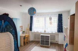 Wohnung mieten in Siegburger Straße 20, 53639 Königswinter, Sanierte Wohnung mit eigenem Garten in Königswinter-Oberpleis