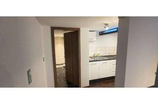 Wohnung mieten in Am Pfarrberg 16, 64354 Reinheim, 1-Zimmer Wohnung in Reinheim mit Einbauküche