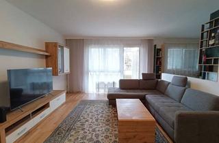 Wohnung mieten in 04155 Gohlis-Süd, 2 Zimmer Wohnung in Leipzig Gohlis-Süd