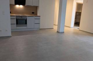 Wohnung mieten in Obere Au, 73635 Rudersberg, 1-Zimmer Wohnung mit Balkon in Rudersberg