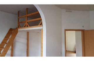 Wohnung mieten in Imckebank, 44227 Menglinghausen, Robert