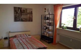Wohnung mieten in 84036 Achdorf, Helle 2-Zimmer-Wohnung im 1. OG mit Balkon in Landshut-Achdorf