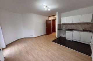 Wohnung mieten in 42781 Haan, Schöne Erdgeschosswohnung am Haan BF
