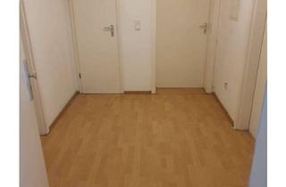 Wohnung mieten in Brücktorstraße 107A, 46047 Marienkirche, Brücktorstraße 107A, 46047 Oberhausen