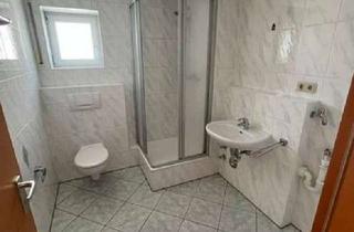 Wohnung mieten in Geraer Straße 10, 04177 Altlindenau, 2,5-Zimmer Maisonette Altlindenau - befristet auf 2 Jahre