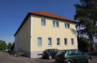 Wohnung mieten in Würzburger Str. 16, 97218 Gerbrunn, sehr schönen 2 Zimmer Wohnung in genialer lage zur Uni Hubland