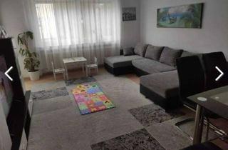 Wohnung mieten in Sternstraße 10, 82256 Fürstenfeldbruck, Ruhigen 3-Zimmer Wohnung, 65m², frisch saniert, mit Balkon in FFB