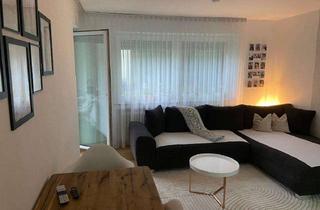 Wohnung mieten in Sternstraße 10, 82256 Fürstenfeldbruck, Ruhigen 3-Zimmer Wohnung, 65m², frisch saniert, mit Balkon in FFB