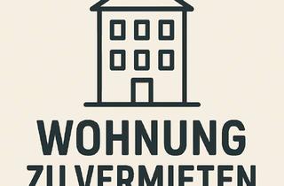 Wohnung mieten in 57520 Steinebach, Dachgeschosswohnung in ruhigem 3-Familienhaus