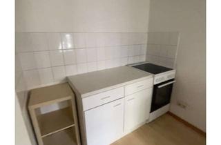 Wohnung mieten in 38100 Innenstadt, 2-Zimmerwohnung im Magniviertel