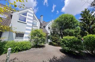 Wohnung mieten in Bodenheimer Straße 52A, 55129 Hechtsheim, Helle, gepflegte 4-Zimmer Maisonette-Wohnung ca 92m2 Baujahr 2007 mit SW Balkon in Mainz-Hechtsheim