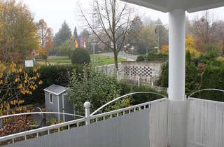 Wohnung mieten in Königsteiner Str. 216a, 65812 Bad Soden, Helle 3-Zimmer-Wohnung mit Balkon in Bad Soden am Taunus