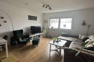 Wohnung mieten in 44787 Bochum, Schöne Stadt Wohnung