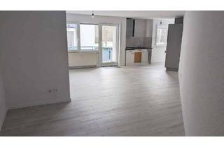 Wohnung mieten in Fichtenweg, 72202 Nagold, Helle 2,5-Zimmer Wohnung mit Balkon in Nagold