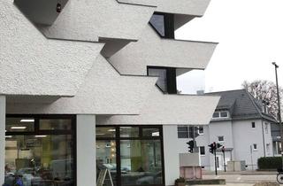 Wohnung mieten in 93049 Westenviertel, schöne, geräumige und vollständig renovierte 1-Zimmer-Wohnung mit Balkon