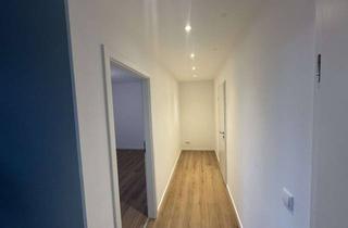 Wohnung mieten in Pfarrer-Erbel-Weg, 52525 Waldfeucht, Helle 3,5-Zimmer-Wohnung mit Balkon in Waldfeucht