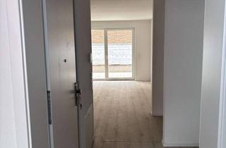 Wohnung mieten in Ludwigsburger Straße 88, 74080 Böckingen, Erstbezug: Moderne 2,5-Zi-Wohnung mit Terrasse in Heilbronn-Böckingen