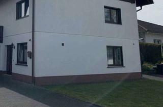 Wohnung mieten in Hepperichstraße 36, 57482 Wenden, Etagenwohnung mit Einbauküche in ruhiger Wohnlage in Wenden/Ottfingen