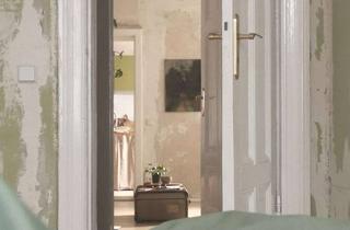 Wohnung mieten in 10435 Mitte, Untermiete ab 20.12.25 bis 28.02.26: 2-Zi.-Whg. in Berlin-Mitte