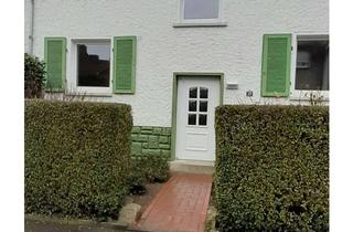 Wohnung mieten in Feldstraße 17, 61352 Bad Homburg, 3-Zimmer Wohnung mit Terrasse, Garten und Garage in Bad Homburg