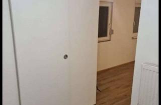Wohnung mieten in 76137 Südstadt, Nachmieter/in gesucht zum 15.01.2026 für eine 2 Zimmer-Wohnung in Karlsruhe Südstadt