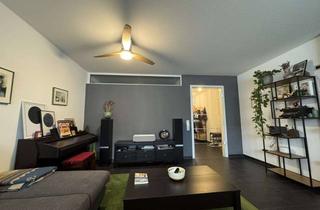 Wohnung mieten in 65510 Idstein, Moderne 3-Zimmer Wohnung mit Balkon in Idstein