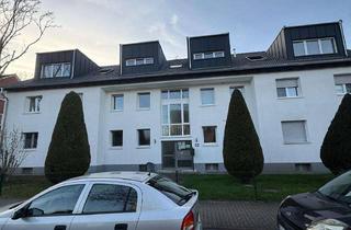 Wohnung mieten in Siegfeldstraße 32, 53773 Hennef, 3-Zimmerwohnung 90 qm Neubau Erstbezug, EBK, im Herzen von Hennef