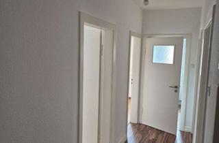 Wohnung mieten in Poststrasse 32, 65191 Bierstadt, Gepflegte 3-Zimmer-Wohnung im 1. OG in Wiesbaden-Bierstadt