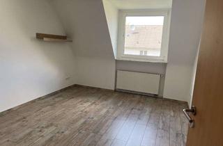 Wohnung mieten in Friedbergstrasse 35, 45147 Holsterhausen, 1-Zimmer Wohnung in Essen-Holsterhausen