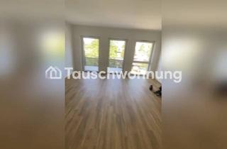 Tauschwohnungen in Potsdamer Straße 31, 14552 Michendorf, Tauschwohnung: Neubau-Wohnung in traumhafter Lage