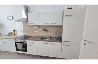 Wohnung mieten in 50937 Sülz, 2-Zimmer Wohnung in Köln Sülz