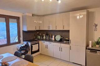 Wohnung mieten in Schwedengasse, 97833 Frammersbach, ca. 80 m² Wohnung in Frammersbach