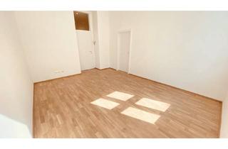 Wohnung mieten in 10825 Schöneberg, 2-Zimmer Wohnung in Berlin Schöneberg