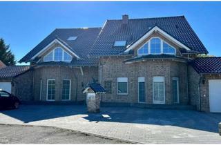 Wohnung mieten in Sonnenstraße 1c, 53881 Euskirchen, Wohnung in Euskirchen