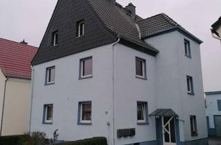 Wohnung mieten in Goethestrasse 43, 35415 Pohlheim, Schöne 3-Raumwohnung in zentraler Lage mit EBK