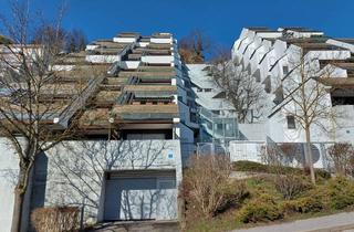 Wohnung mieten in Rebenring, 84032 Altdorf, Exklusives Wohngefühl: Moderne Terrassenwohnung im Rebenring 5, 84032 Altdorf