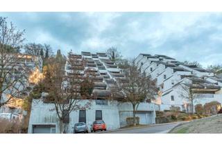 Wohnung mieten in Rebenring, 84032 Altdorf, Exklusives Wohngefühl: Moderne Terrassenwohnung im Rebenring 5, 84032 Altdorf