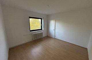 Wohnung mieten in Ansbacher Straße 42, 91459 Markt Erlbach, Markt Erlbach 3-Zimmer-Wohnung zu vermieten