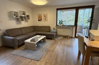 Wohnung mieten in 04289 Probstheida, Helle 3-Zimmer-Wohnung mit 2 Bädern, Balkon & Tiefgaragenstellplatz in Leipzig-Probstheida