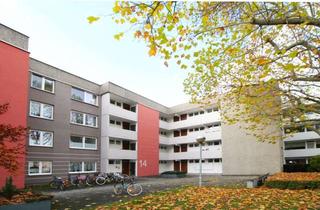Wohnung mieten in 81735 München, 2-Zimmererdgeschosswohnung mit großer Terrasse