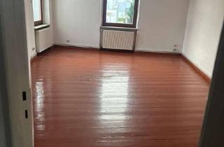 Wohnung mieten in Karl-Marx-Straße 264, 12043 Neukölln, Gemütliche Zweizimmerwohnung in Neukölln