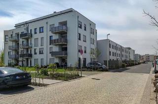 Wohnung mieten in Aristide-Briand-Str. 12, 91074 Herzogenaurach, 2-Zimmer-Wohnung in der Herzo-Base 12.23