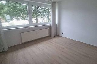 Wohnung mieten in 40723 Hilden, Helle 3,5-Zimmer Terrassenwohnung in Hilden mit Schwimmbad und Sauna