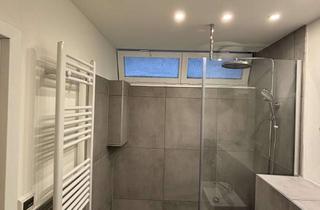 Wohnung mieten in Riemenstraße 17, 42117 Elberfeld, Neu, modern, zentral: 40 m² Wohnqualität im Kulturviertel am Arrenberg