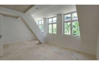 Lofts mieten in Stieglitzring 1c, 38642 Goslar, Loft 5 Zi. mit offenem Wohn-Essbereich, Fussbodenheizung, EBK, Naturstein, PV/Solar, 2 Bäder u.v.m.