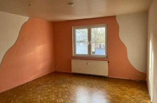 Wohnung mieten in Mont-Cenis-Straße 52, 44623 Herne-Mitte, Charmante Wohnung in Herne-Mitte