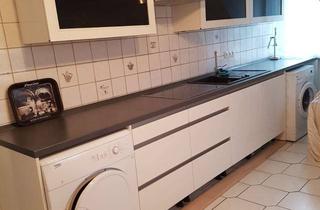 Wohnung mieten in Kurfürstenstraße 28, 53639 Königswinter, Helle 3,5-Zimmer Wohnung in Königswinter zentrale Lage