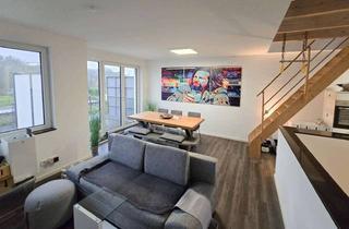 Wohnung mieten in Auf Der Böck 31, 40221 Hamm, Top-moderne 2-Zimmer-Wohnung mit EBK in bester Lage.