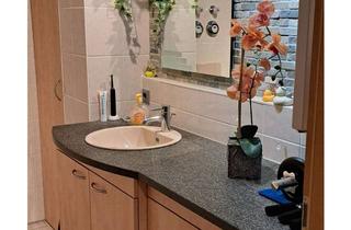 Wohnung mieten in 86830 Schwabmünchen, Schöne kleine Wohnung mit Dachterrasse in Bahnhofsnähe in Schwabmünchen